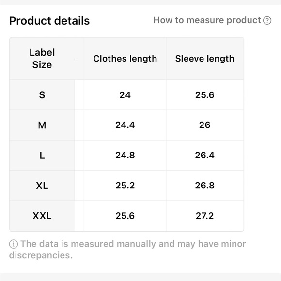 Black Lace Contrast V-Neck Top - Chic, Stretchy Long Sleeve Pullover Tie… - Picture 6 of 7